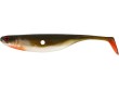 P162-021-XXX_large.jpg