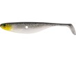 P162-122-XXX_large.jpg
