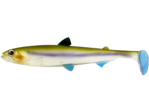 Westin HypoTeez ST Kopyto - Smelt