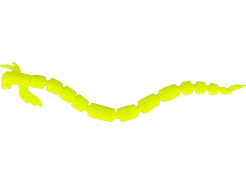 P001-599-XXX_large.jpg