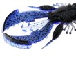 P151_CreCraw Creaturebait_x3_small.jpg
