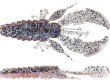 P151-602-XXX_large.jpg