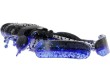 P151_CreCraw Creaturebait_x1_small.jpg