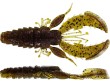 P151_565_010_large.jpg