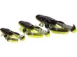 P151_Headline_CreCraw-Creaturebait_small.jpg