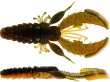 P151_562_010_large.jpg