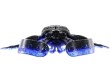 P151_CreCraw Creaturebait_x2_small.jpg