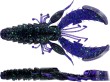 P151_559_010_large.jpg