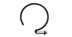 Mikado Uchwyt Line Guard