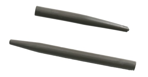 AMC-10001-45_1.jpg