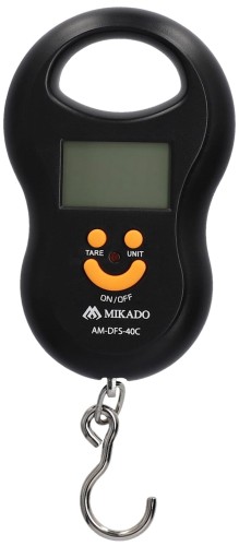 AM-DFS-40C_1.jpg