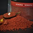 Micro-Pellet-Feeder-Bait-2mm-F1-OchotkaKonopia_[549]_1200.jpg