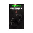 KKSX2.jpg