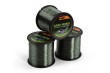 cml181_184_fox_carp_mono_spools_x3.jpg