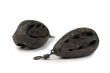 ced065_fox_swivel_paste_bomb_3_5oz_main_detail_2.jpg