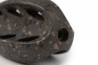 ced064_067_fox_paste_bombs_nose_detail.jpg