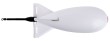dsm004-midi-spomb-white.jpg