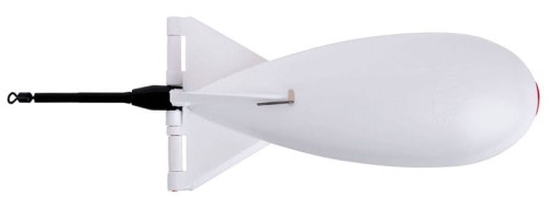 dsm004-midi-spomb-white.jpg