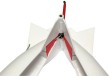 midi-spomb-x-inset-pic.jpg