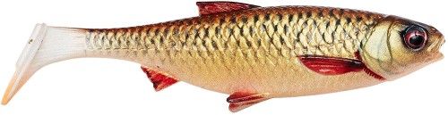 River Dirty 2.jpg