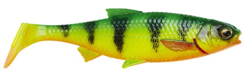 River Firetiger.jpg
