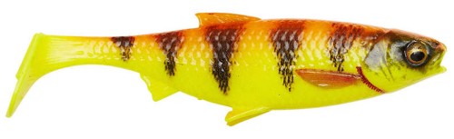 River Golden.jpg