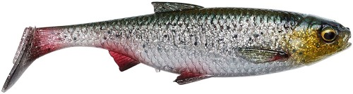 River Green SIlver.jpg