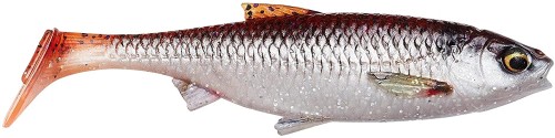 River Smelt.jpg