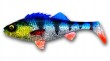 4D-Perch-Shad-12-5cm-Blue-Silver.jpg