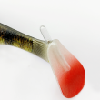 4d perch bulk 3.jpg