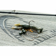 Ned craw 1.jpg