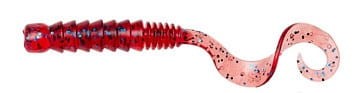 Pro-Grub-5cm-0-8g-Plum-Savage-Gear.jpg
