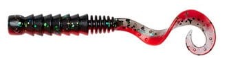 Pro-Grub-5cm-0-8g-Red-N-Black-Savage-Gear.jpg