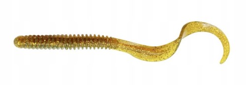 RIB WORM MOTOR.jpg