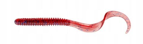 RIB WORM PLUM.jpg