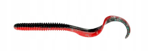 RIB WORM RED.jpg