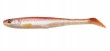 slender smelt.jpg