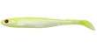 Slender Lemon 1.jpg