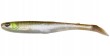 Slender Green sil 1.jpg