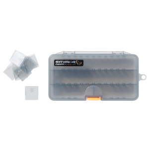 Savage Gear Pudełko Lure Box 3B