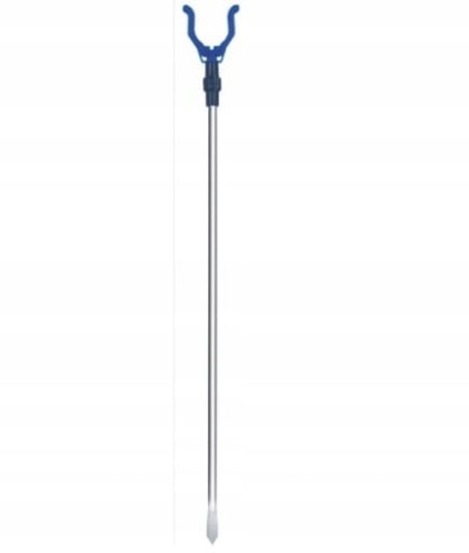 Konger-Podporka-Wedkarska-50cm.jpg