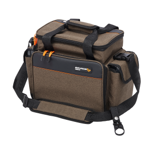 Savage Gear Torba Specialist M