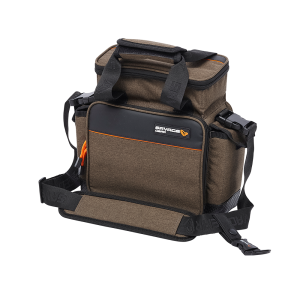 Savage Gear Torba Specialist S