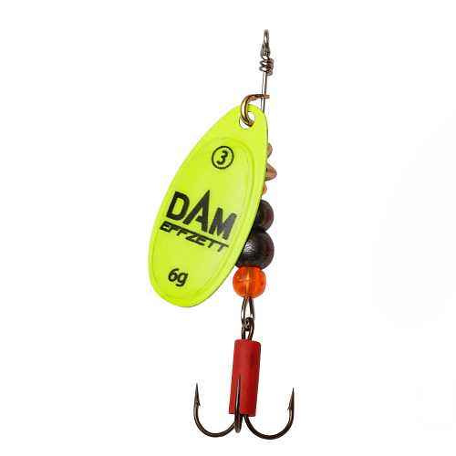 Fluo Yellow.jpg