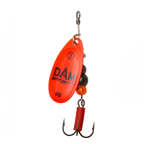 Fluo Red.jpg