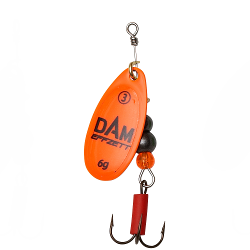 Fluo Orange.jpg