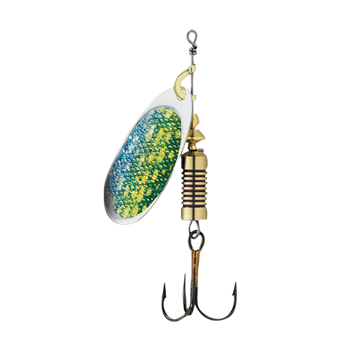 Nature Pike.jpg