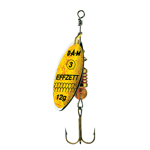 Predator Yellow.jpg