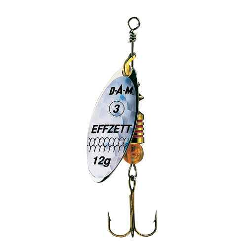Predator reflex silver.jpg