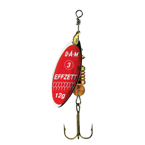 Predator red.jpg